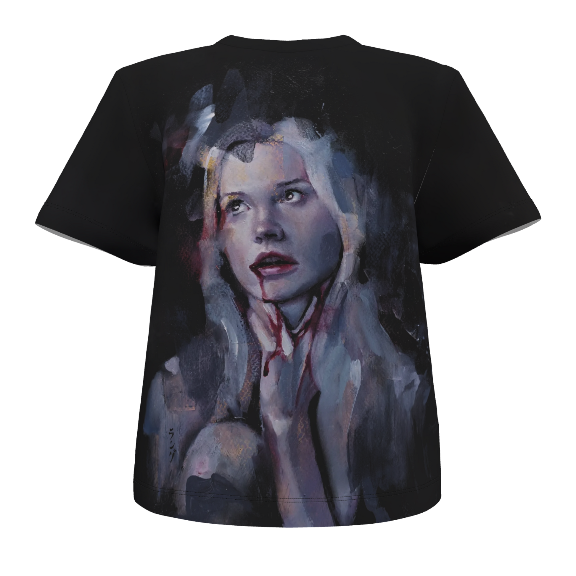product_image_front