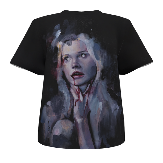 product_image_front