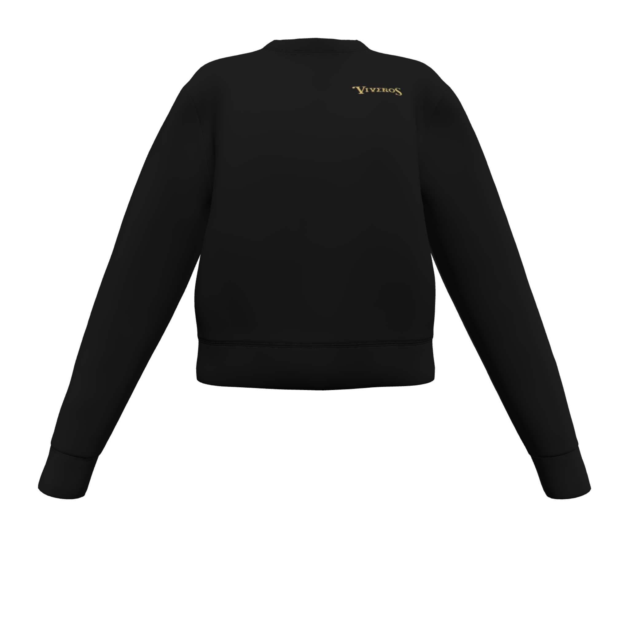 Viva La Muerte | Women’s Crew Sweatshirt