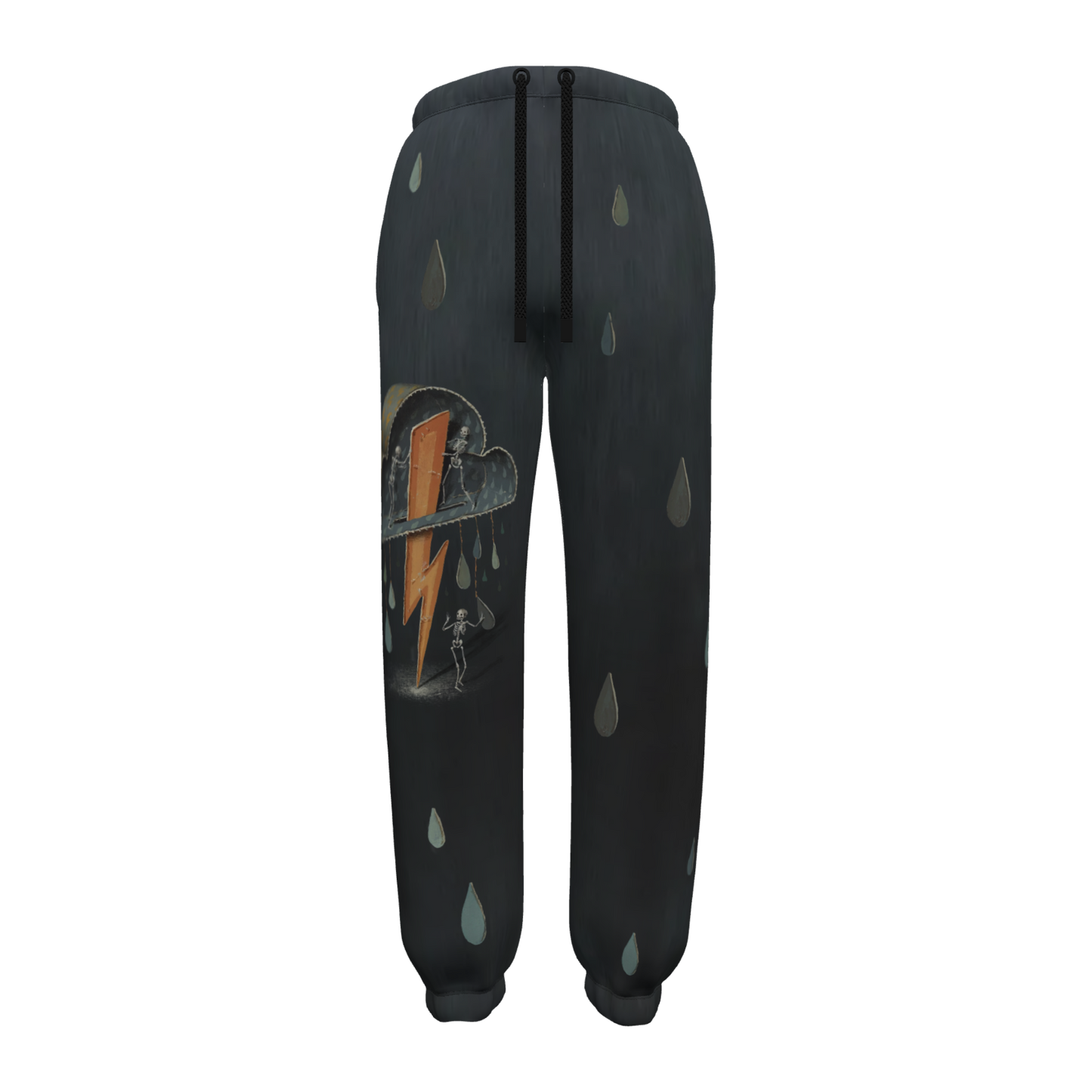 product_image_front