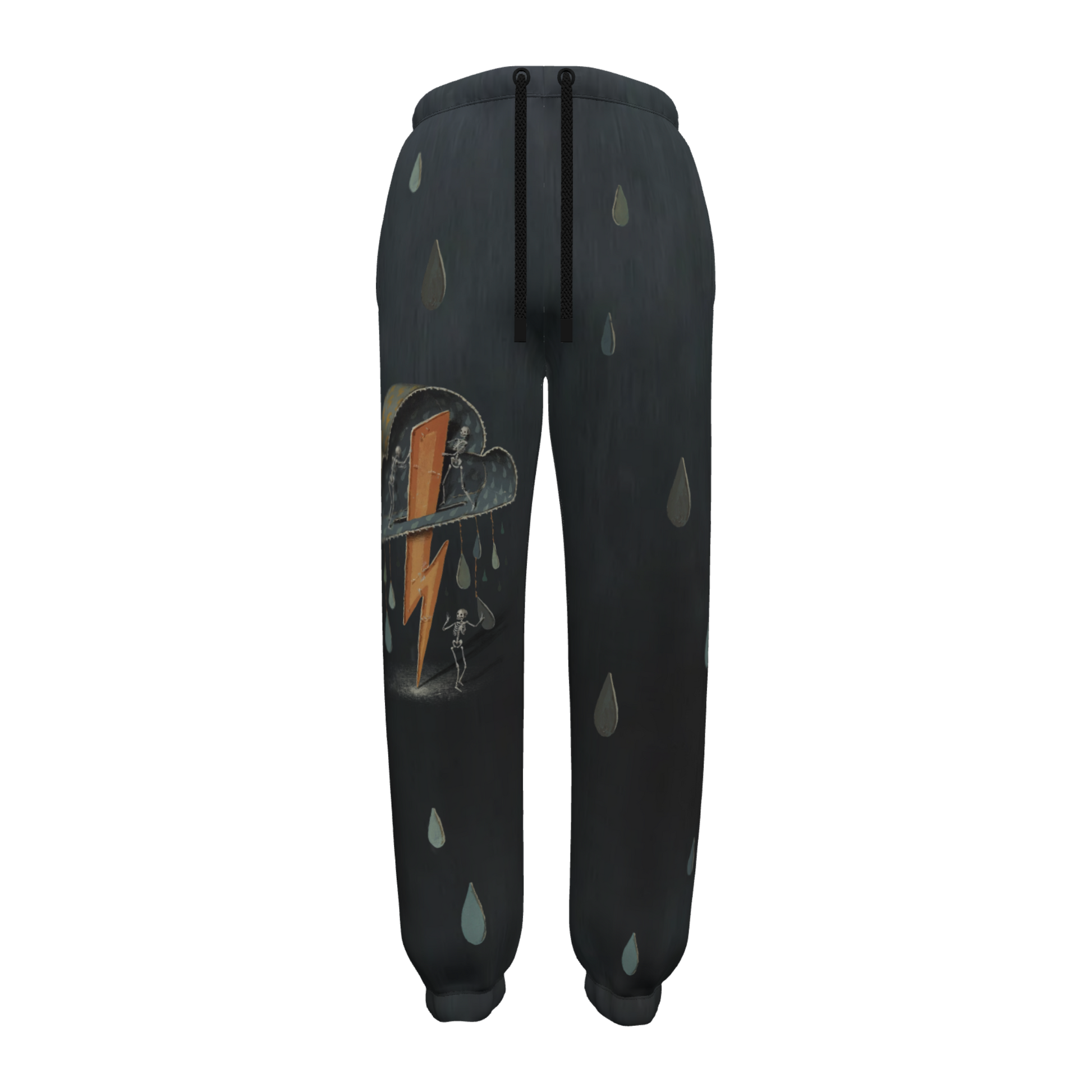 product_image_front