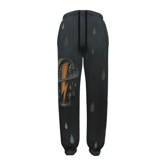 product_image_front