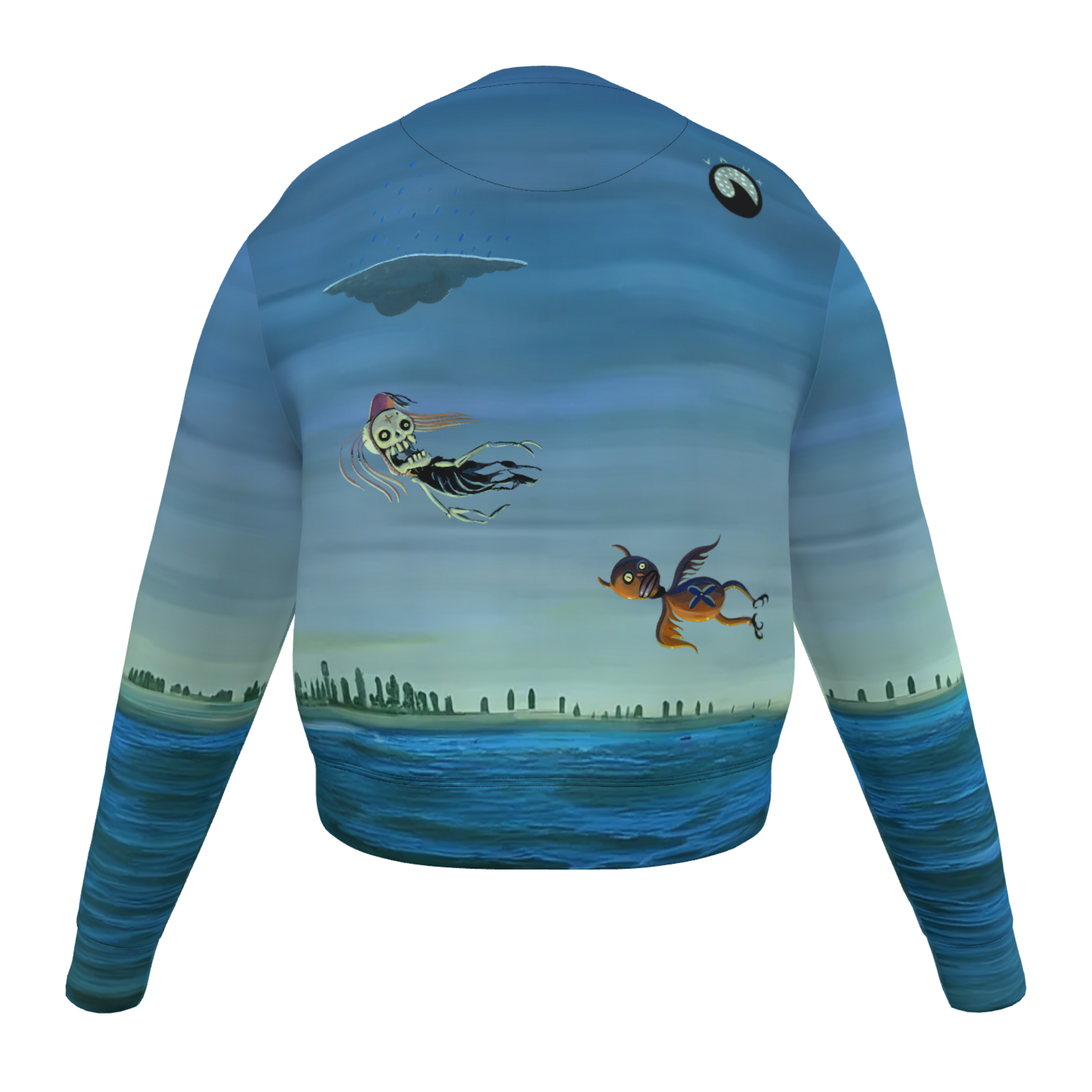 product_image_back
