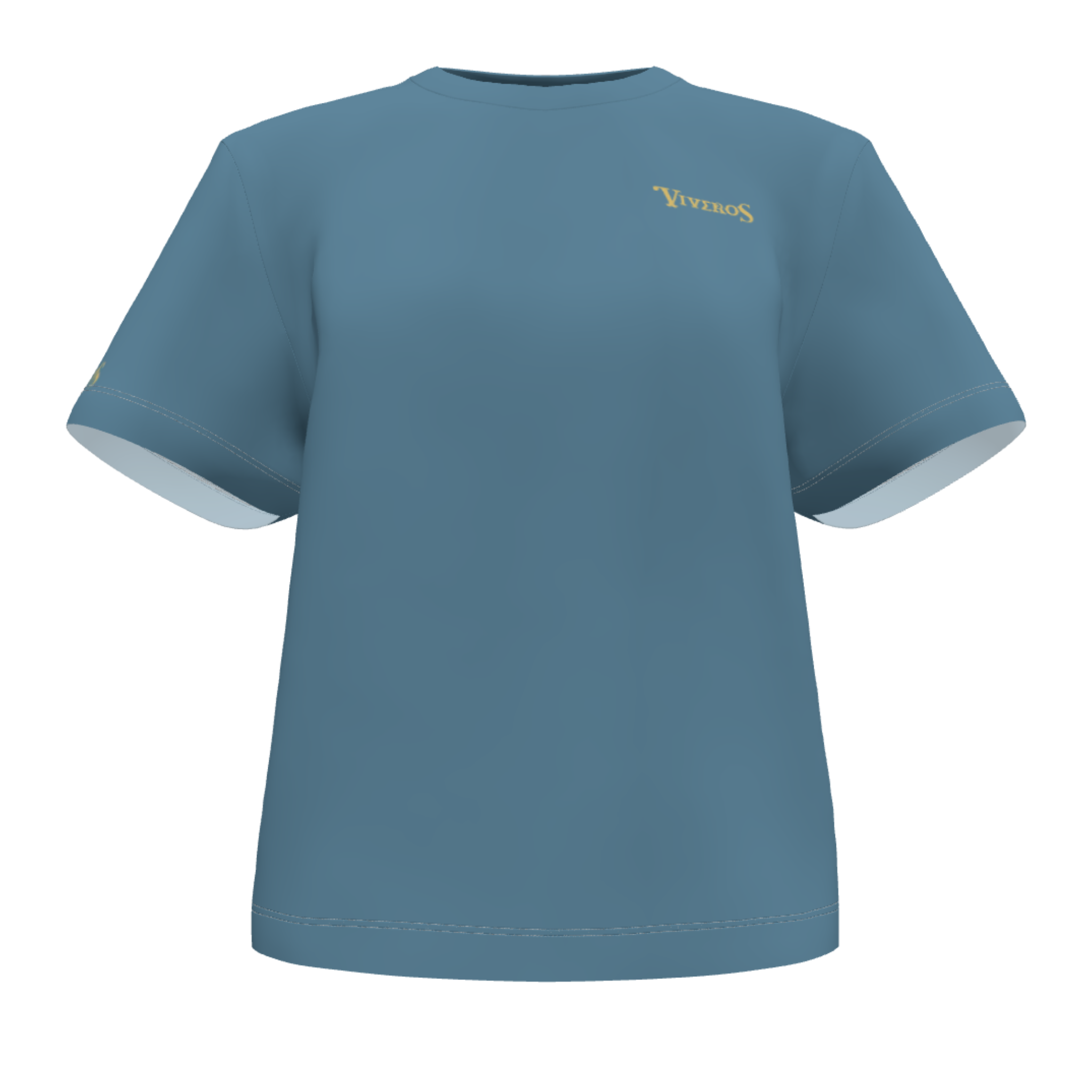 Tougher Than Leather | Women’s Boyfriend T-Shirt