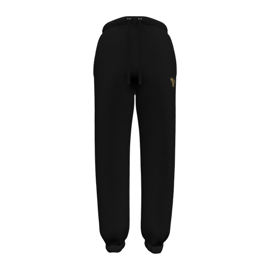 BV | Men’s Sweatpants