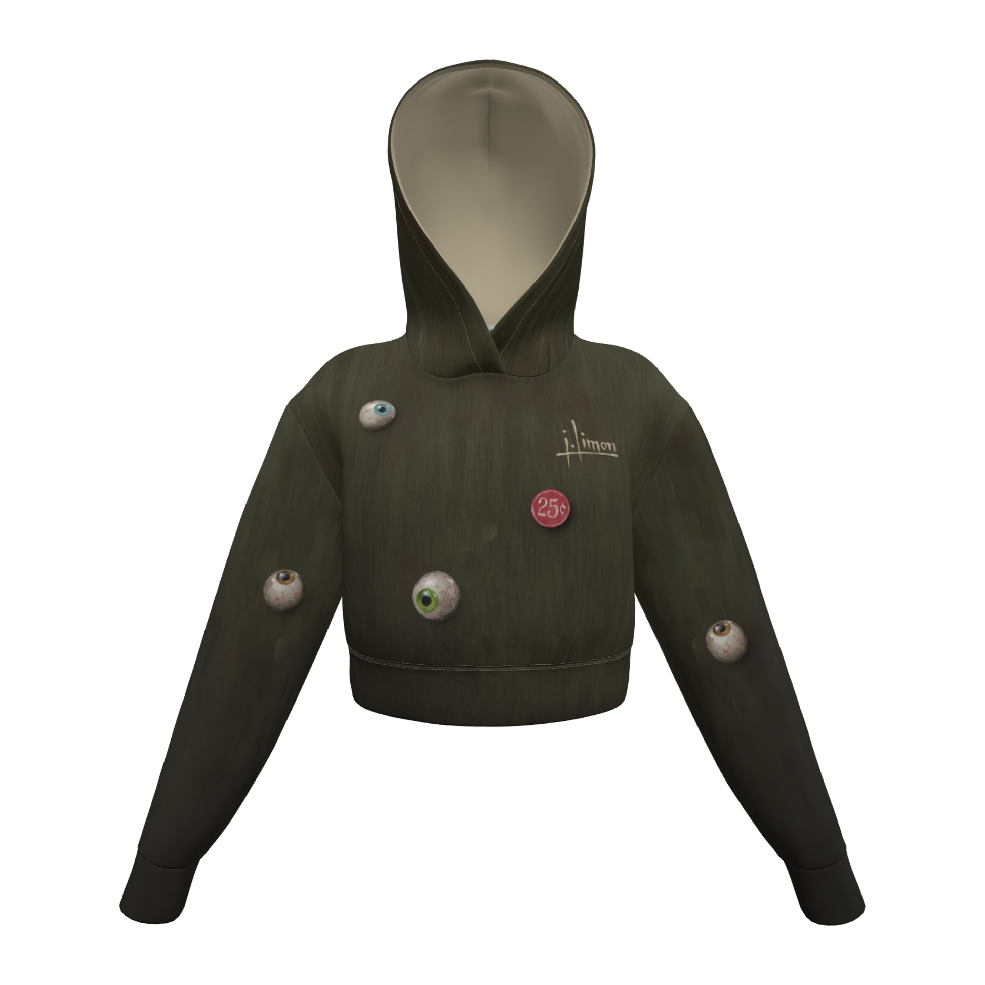 product_image_front