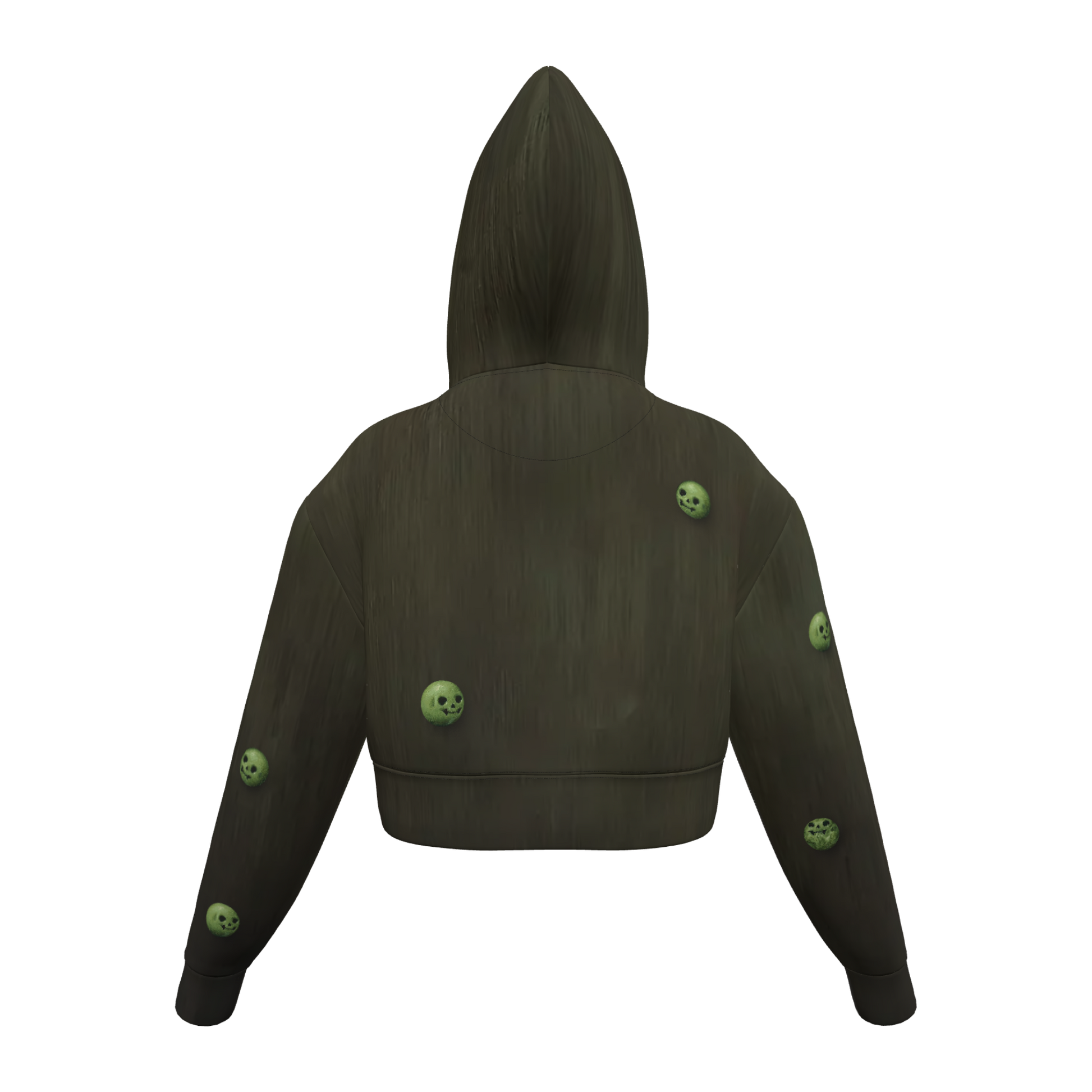 product_image_back