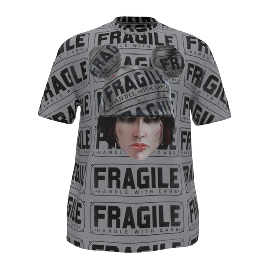 Fragile | Men’s T-shirt