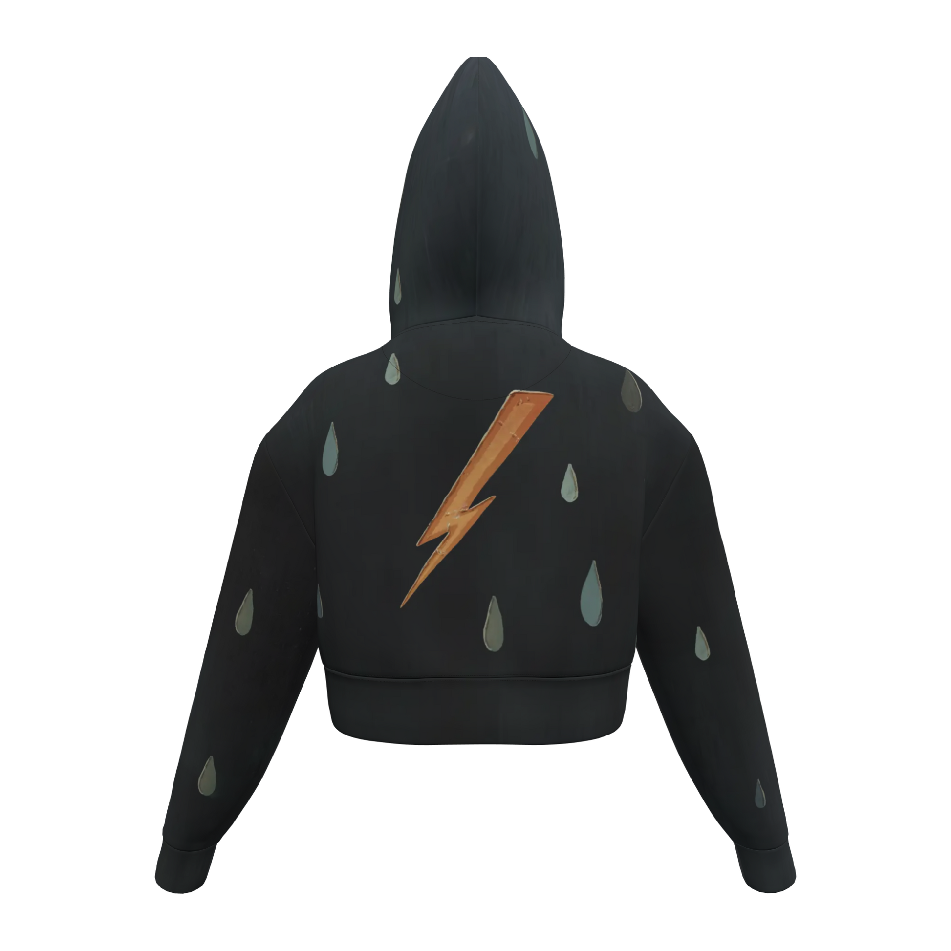 product_image_back
