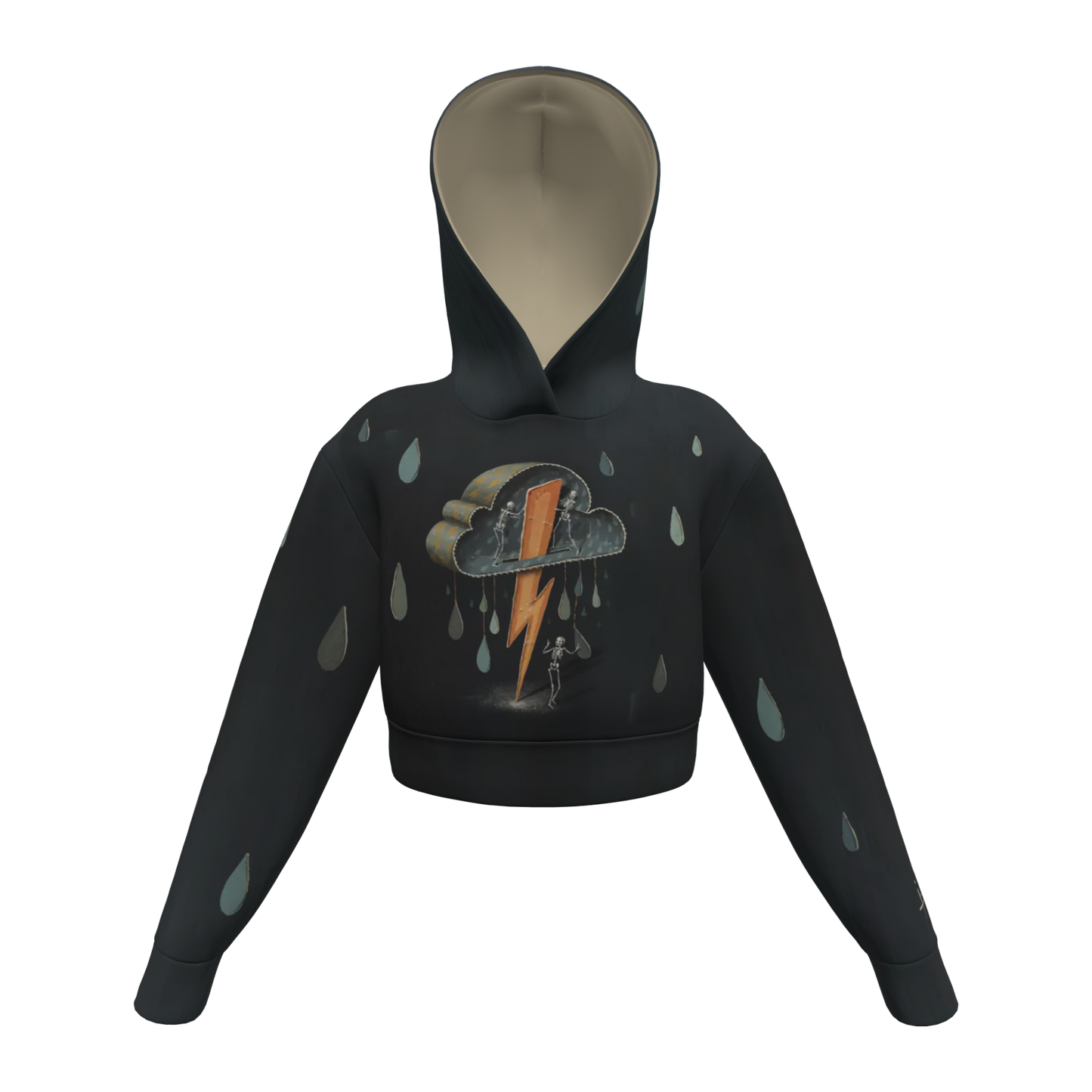 product_image_front