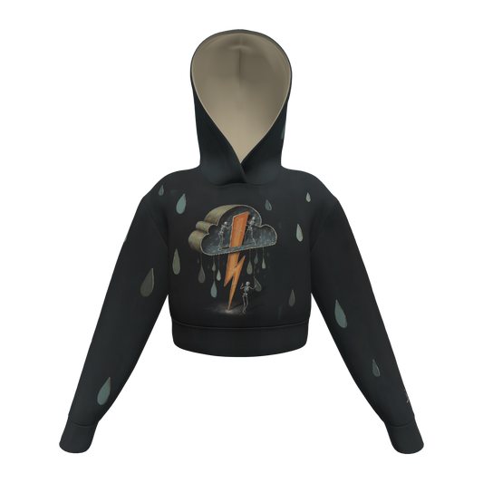 product_image_front