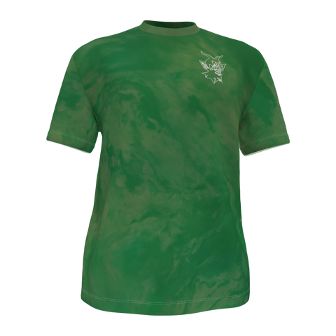 Creature | Men's T-shirt