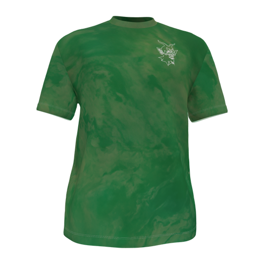 Creature | Men's T-shirt
