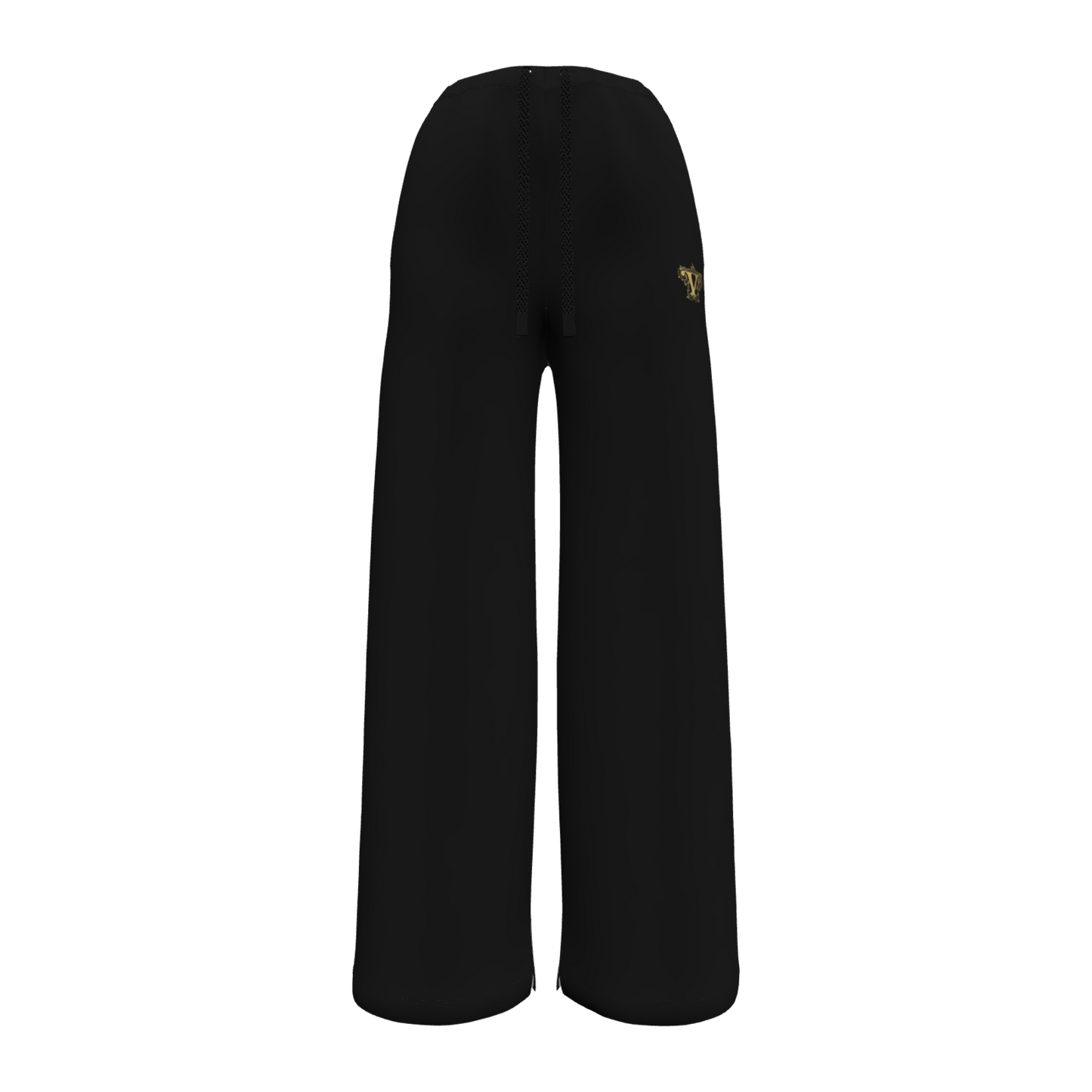 BV | Women's Wide Leg Sweatpants