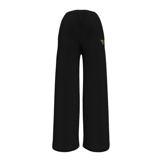 BV | Women's Wide Leg Sweatpants