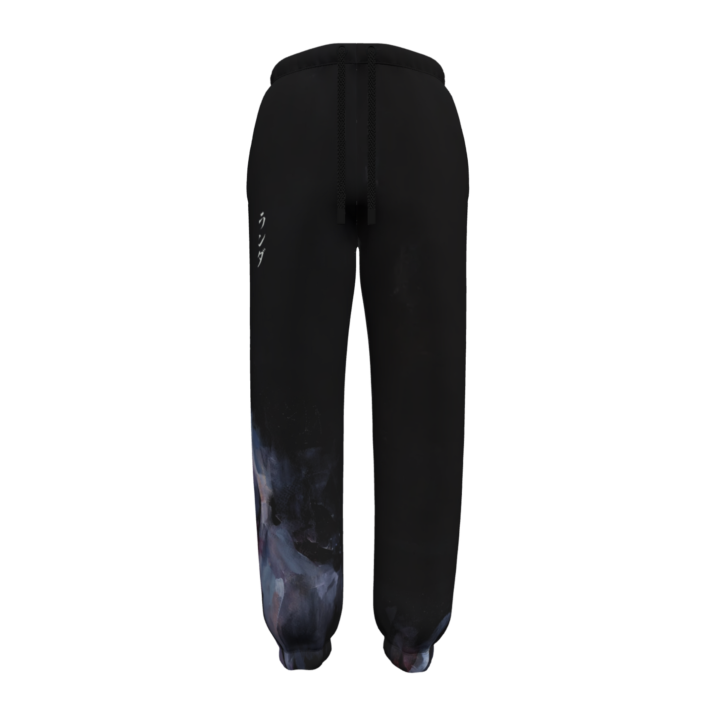 product_image_front