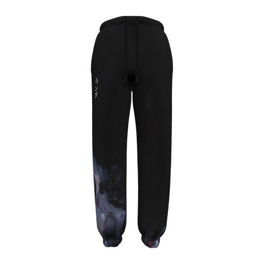 product_image_front
