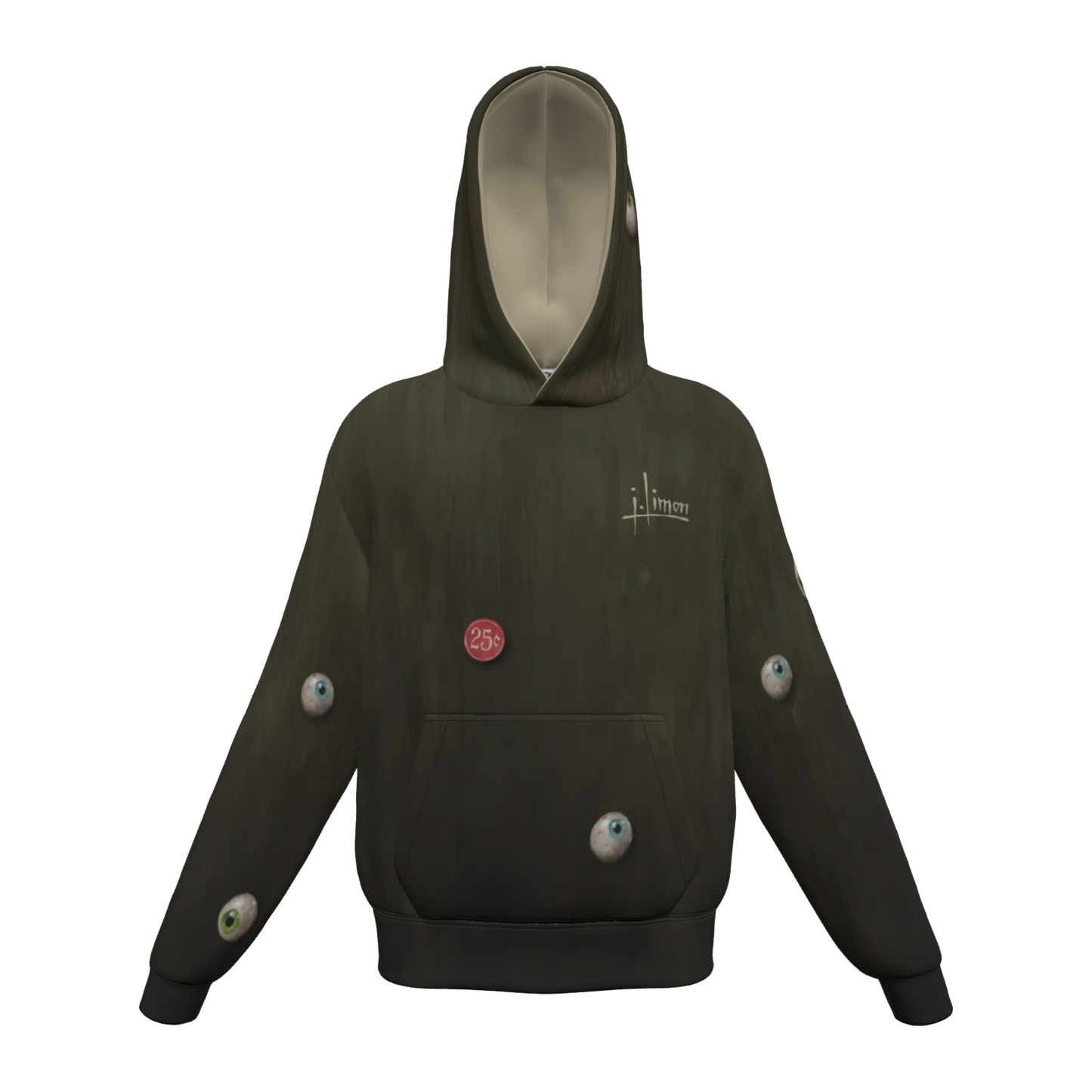 product_image_front