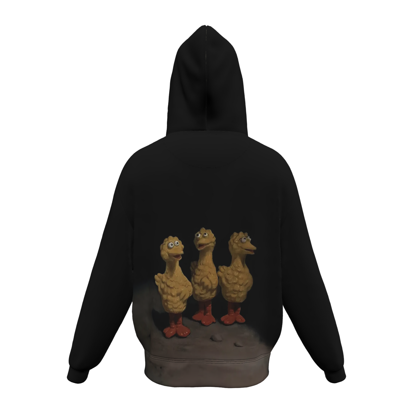 product_image_back