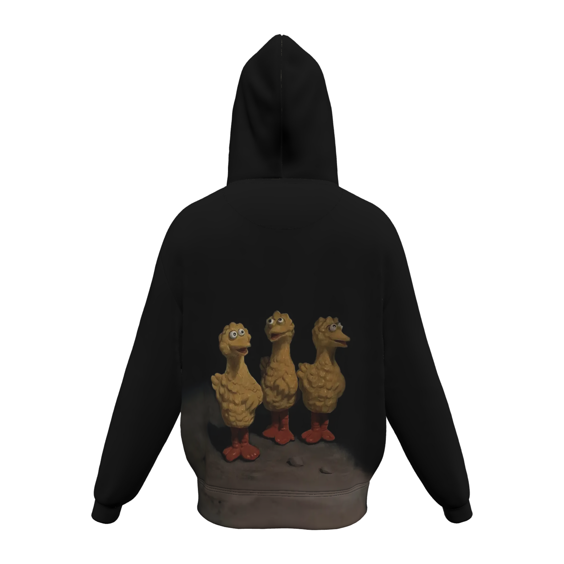 product_image_back