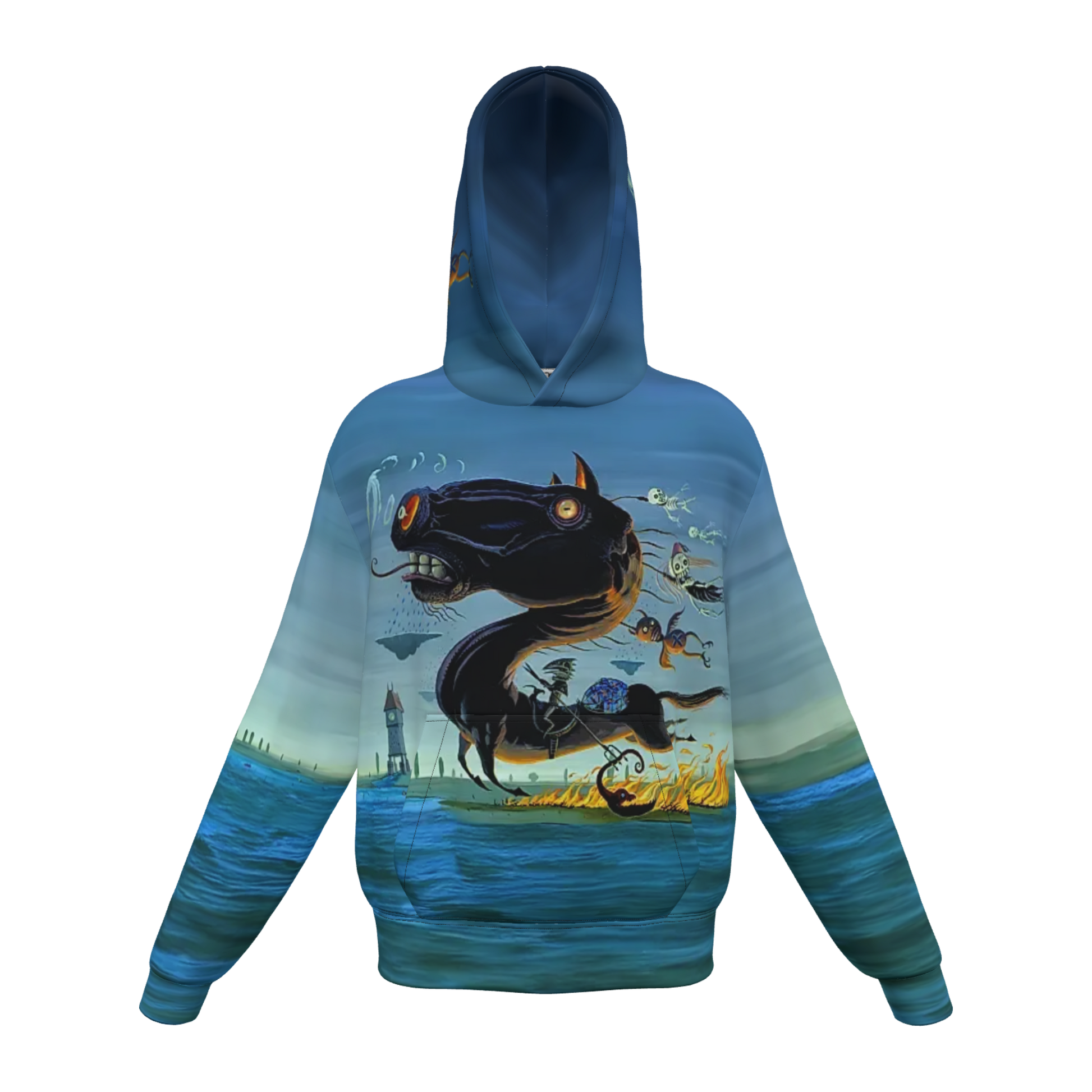 product_image_front