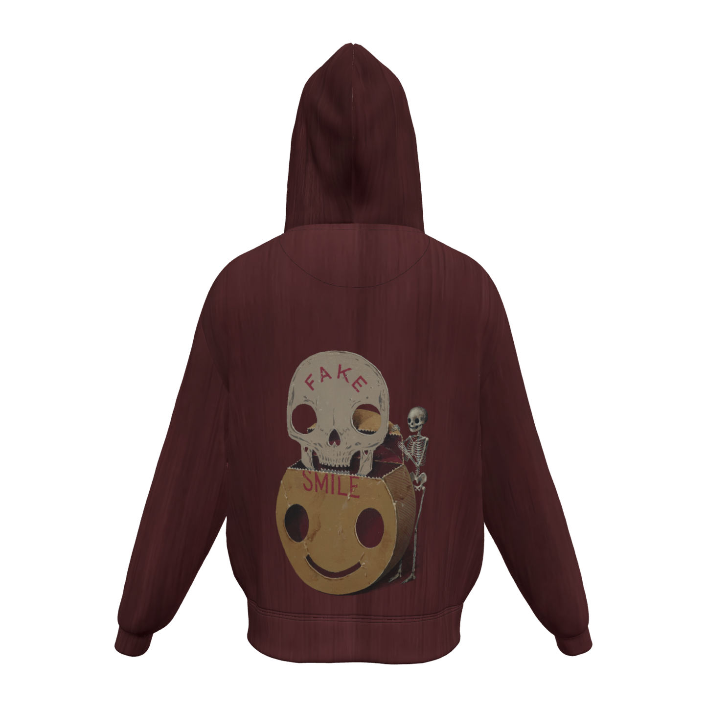 product_image_back