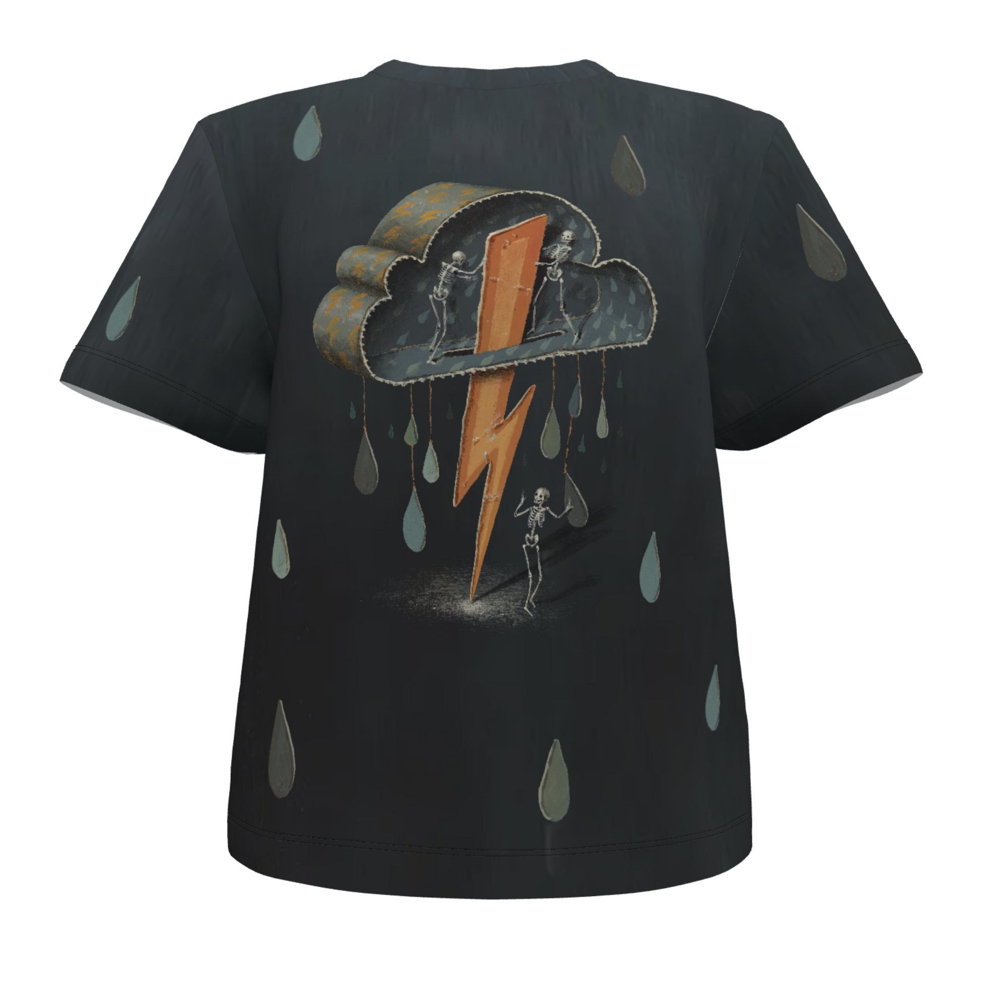 product_image_front