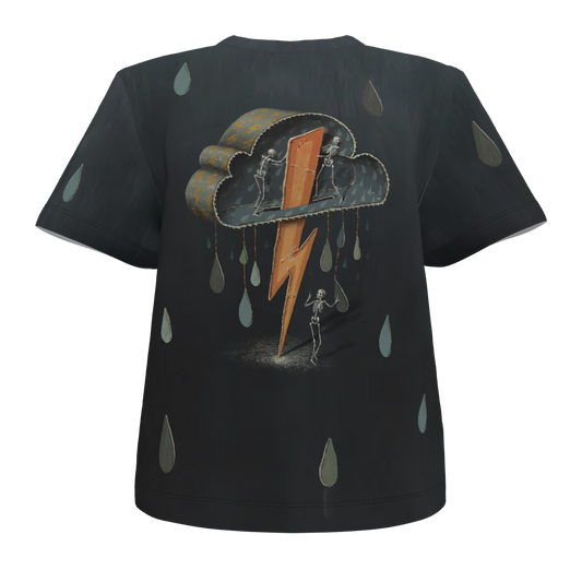 product_image_front
