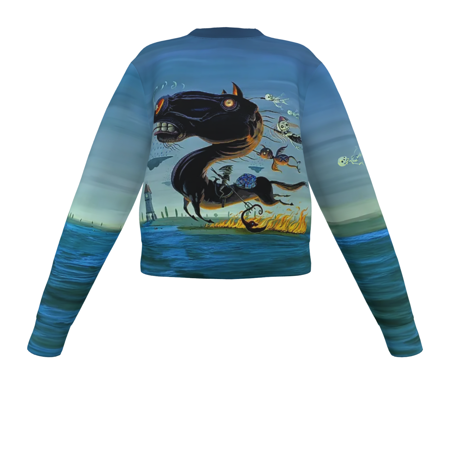 product_image_front