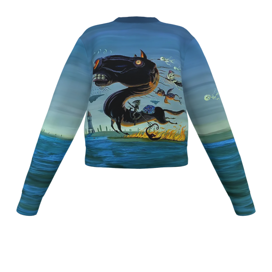 product_image_front