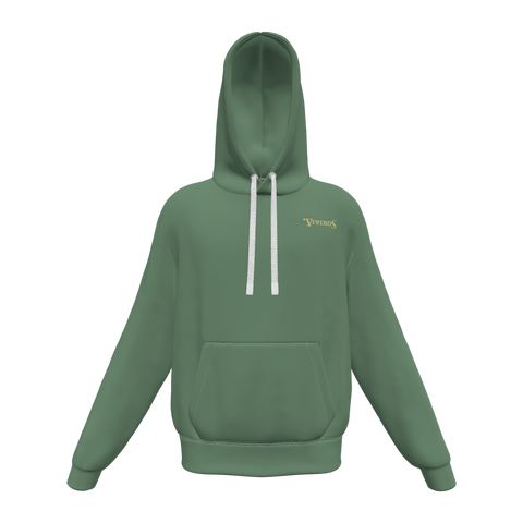 Mania | Men’s Hoodie