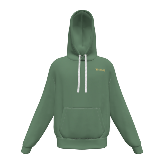 Mania | Men’s Hoodie