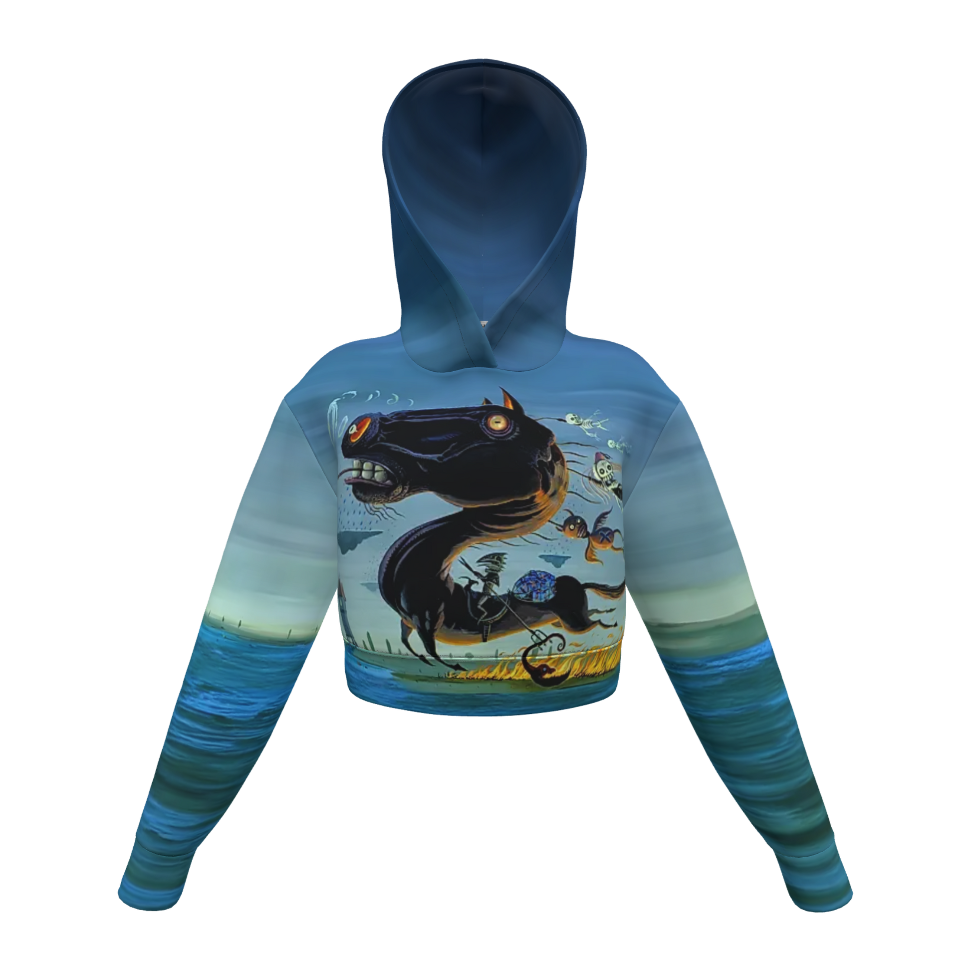 product_image_front