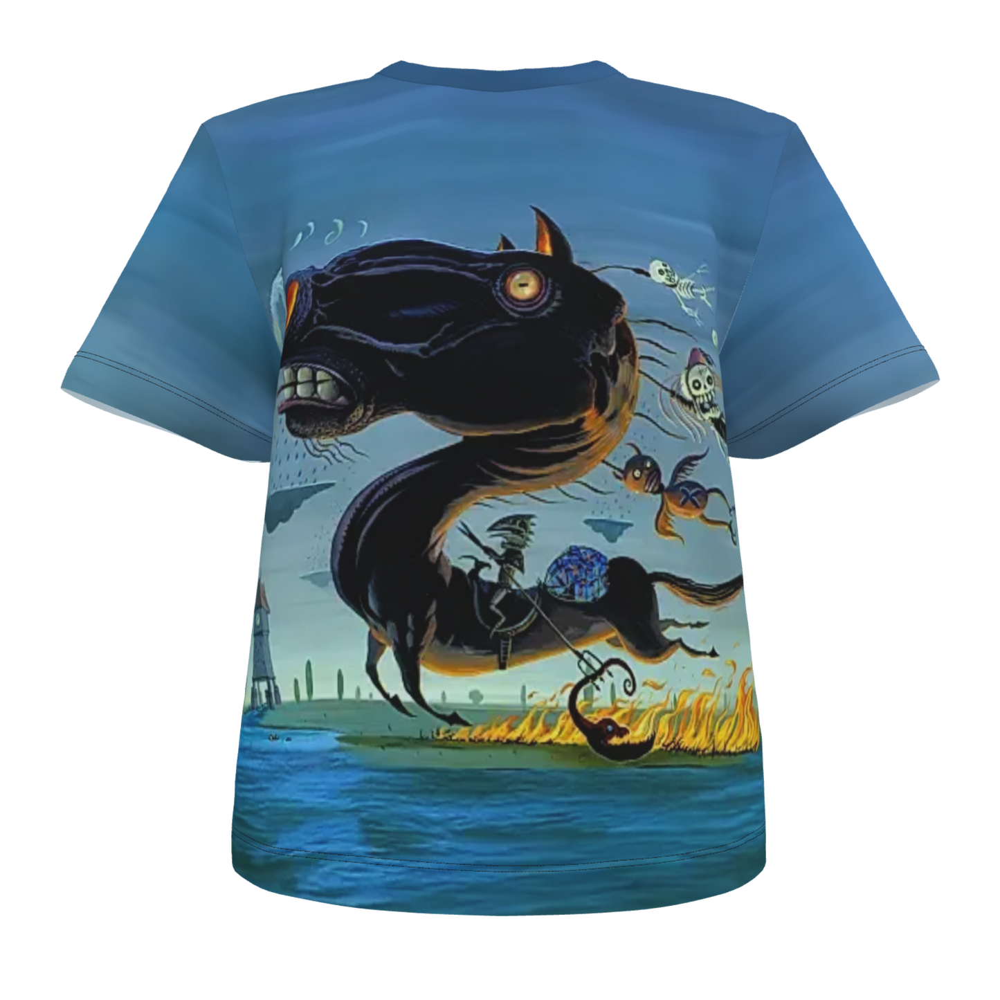 product_image_front