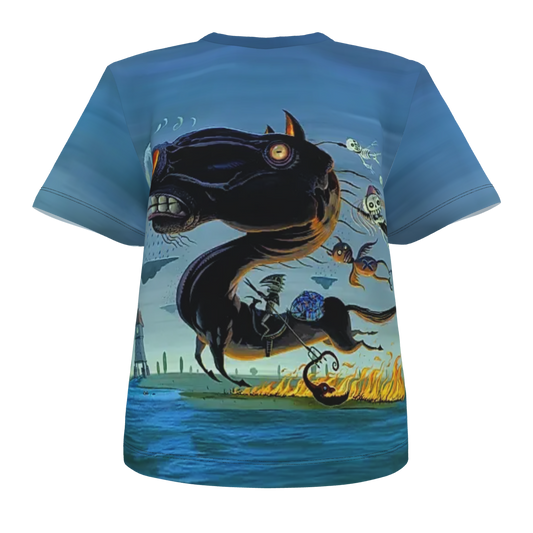 product_image_front