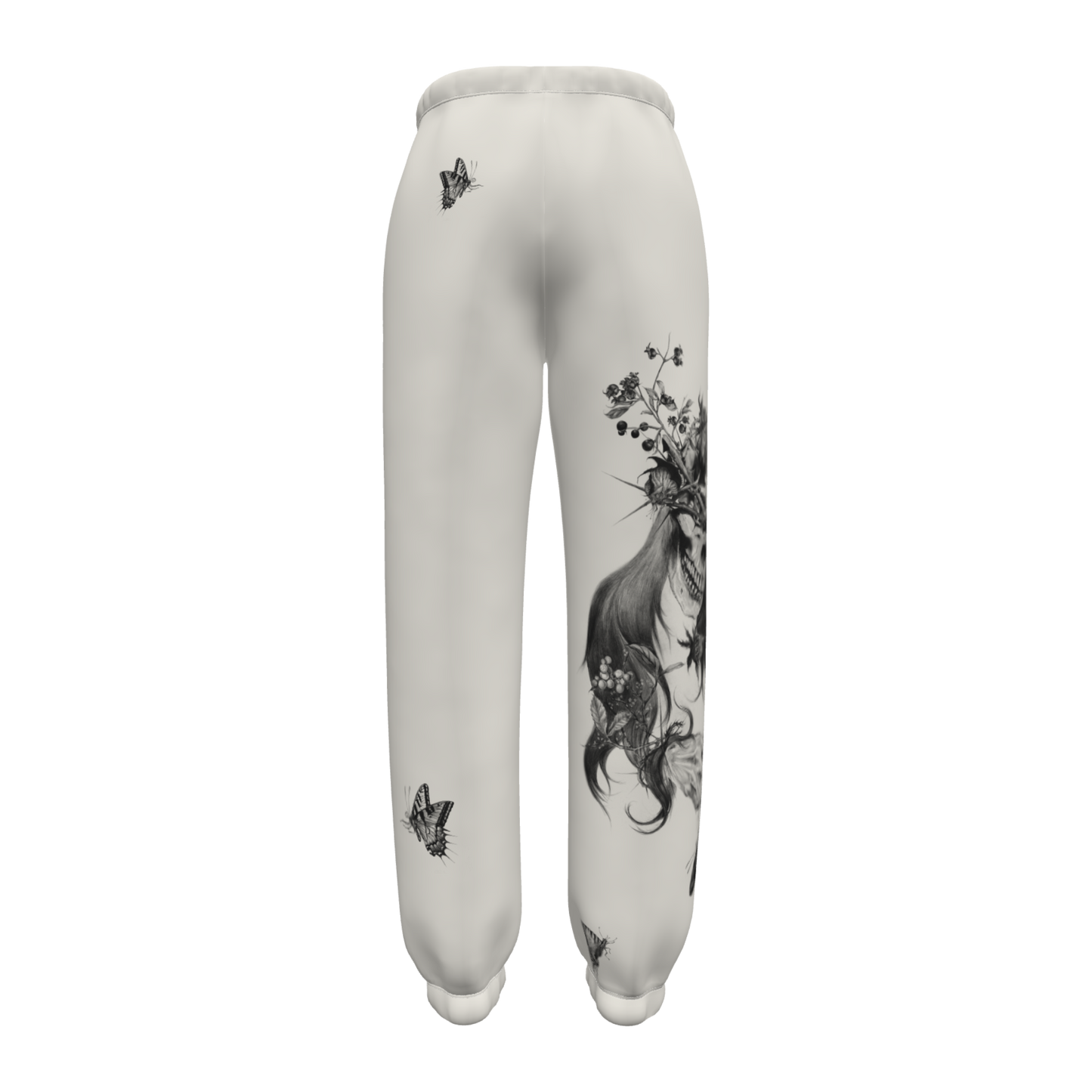 product_image_back