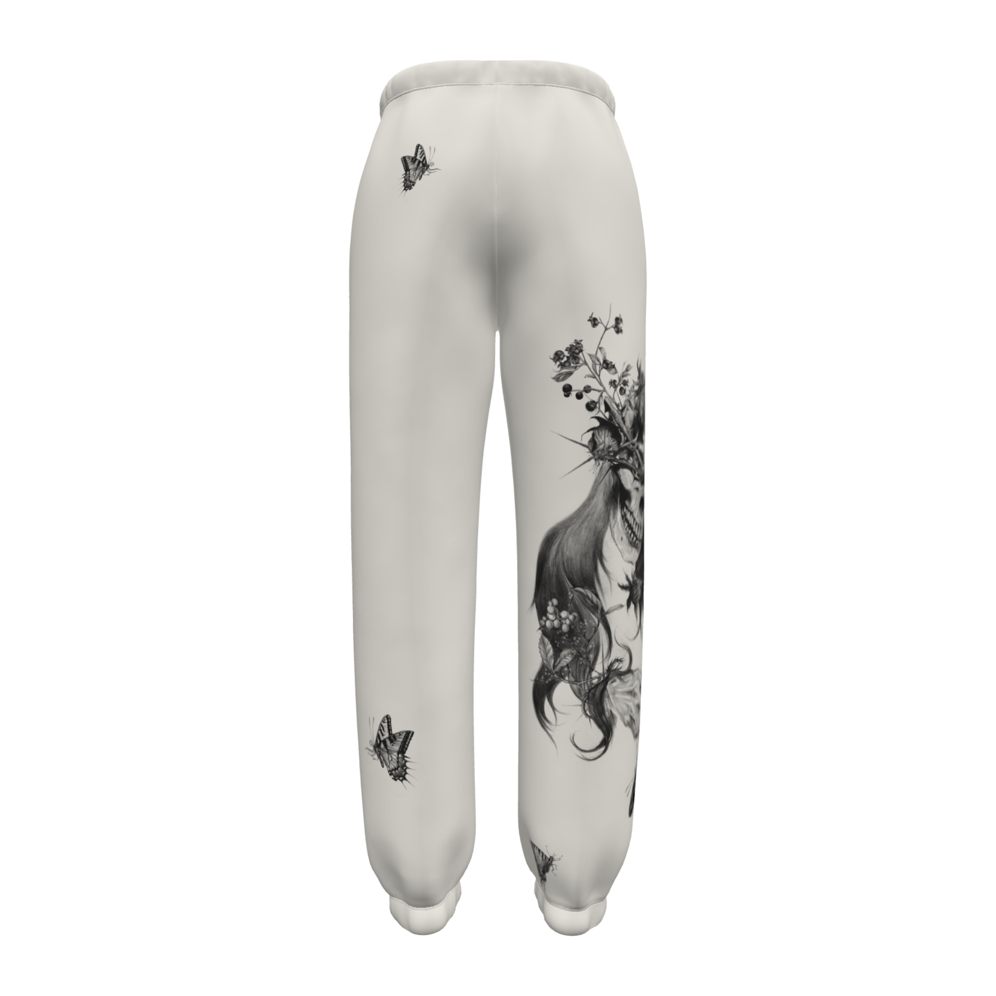 product_image_back