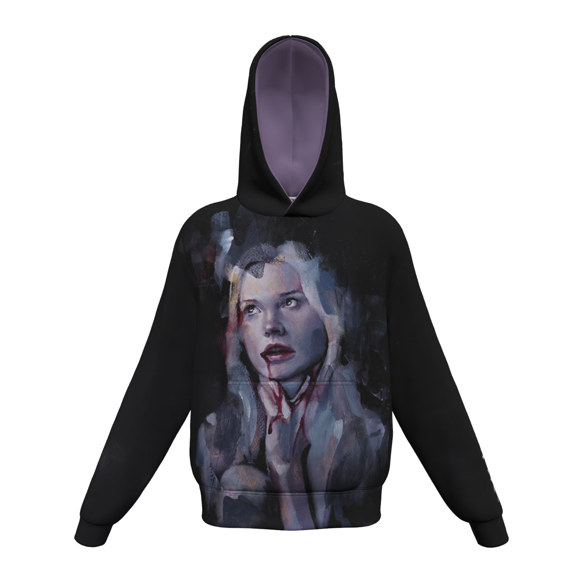 product_image_front