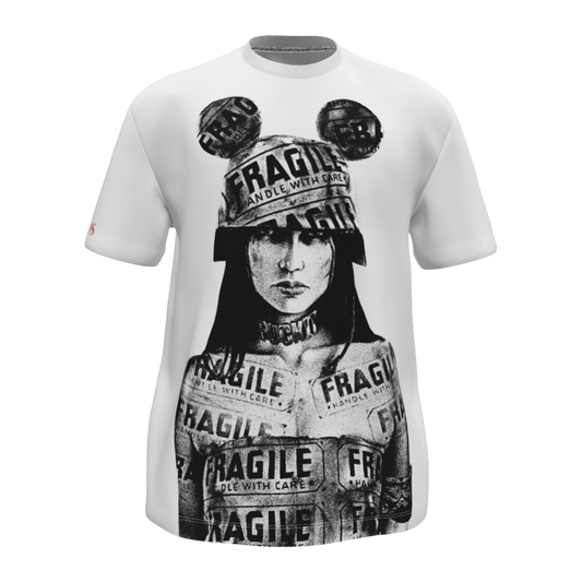Fragile | Men’s T shirt