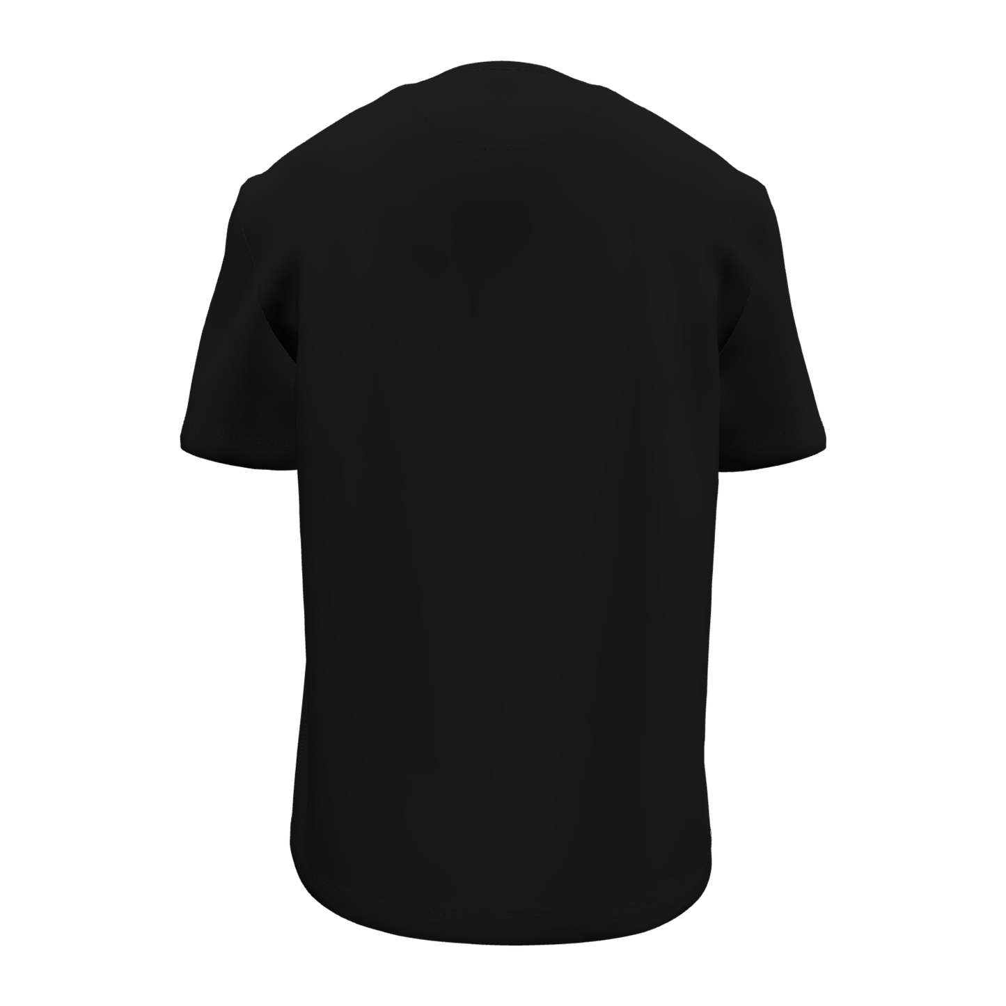 product_image_back