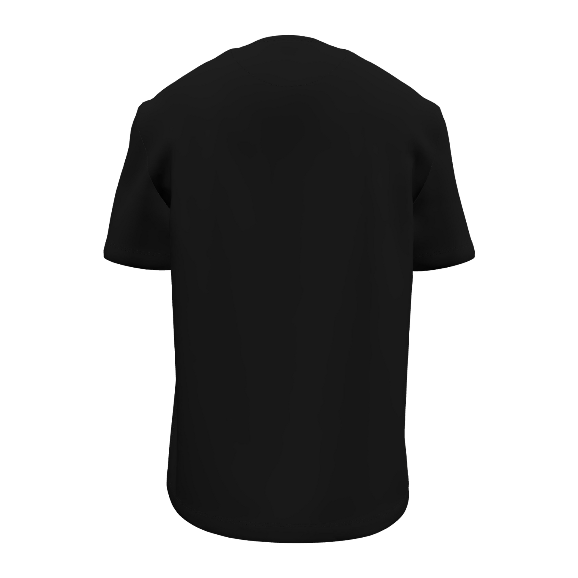 product_image_back