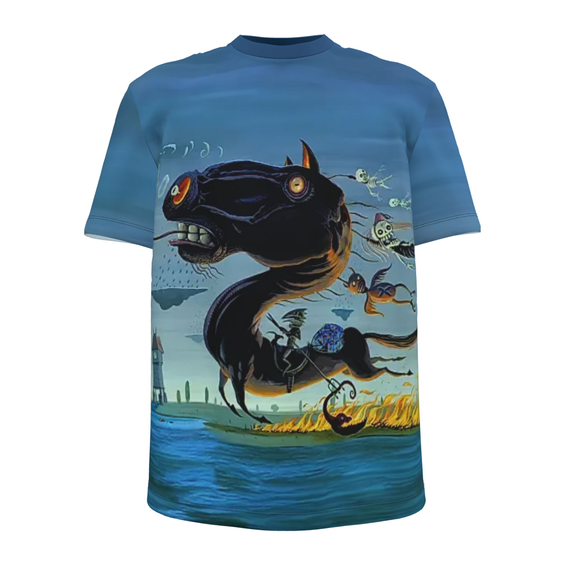 product_image_front