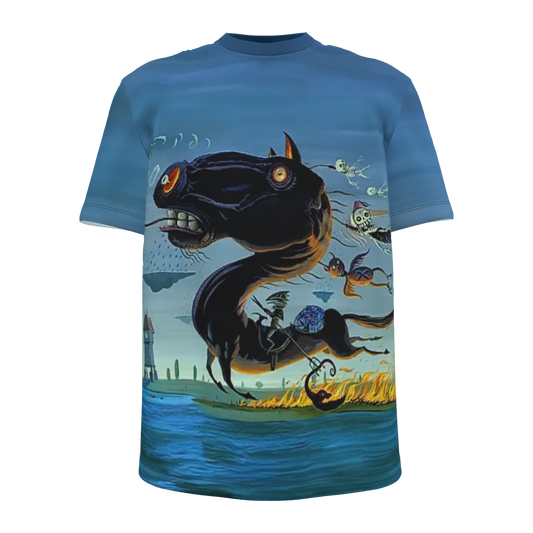 product_image_front
