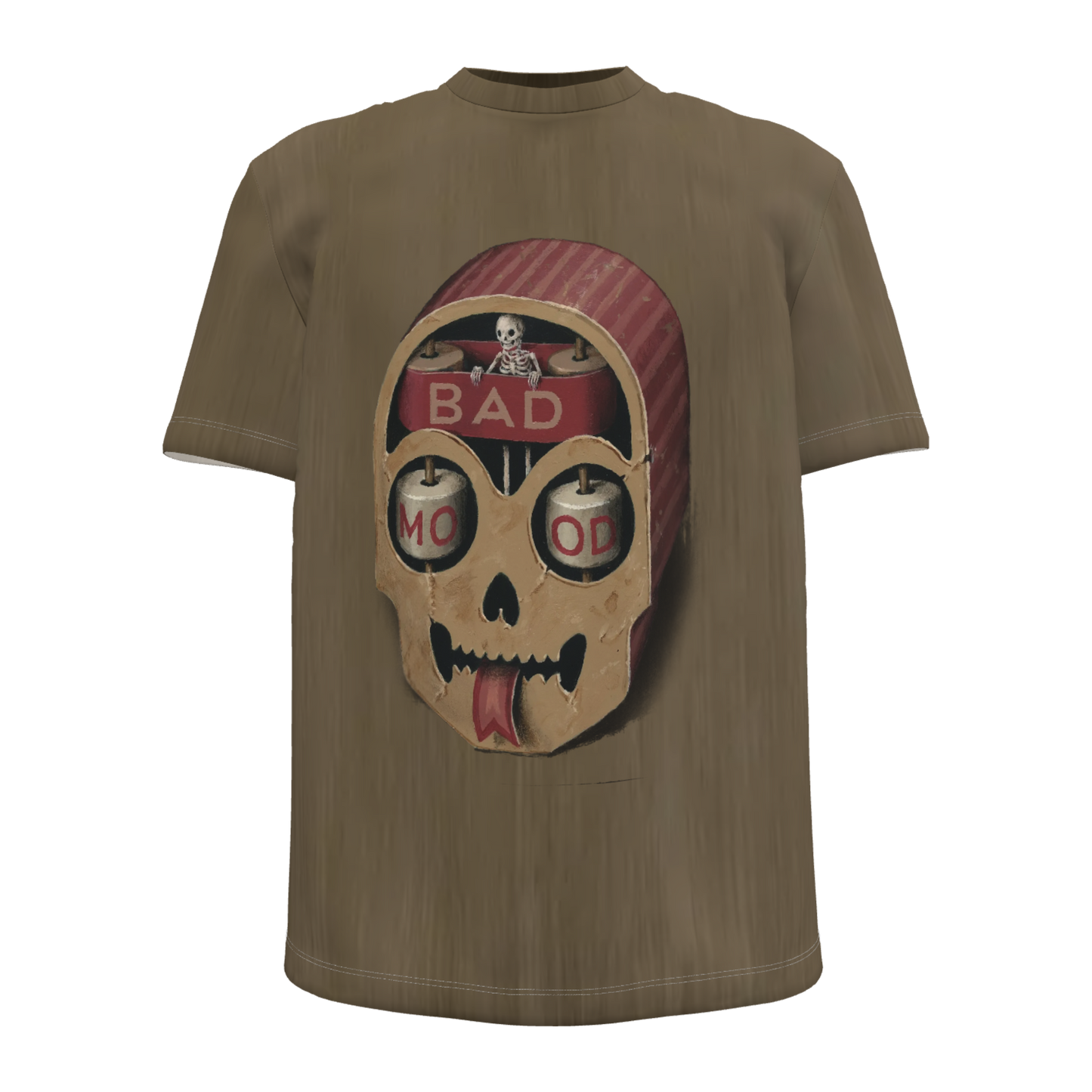 product_image_front