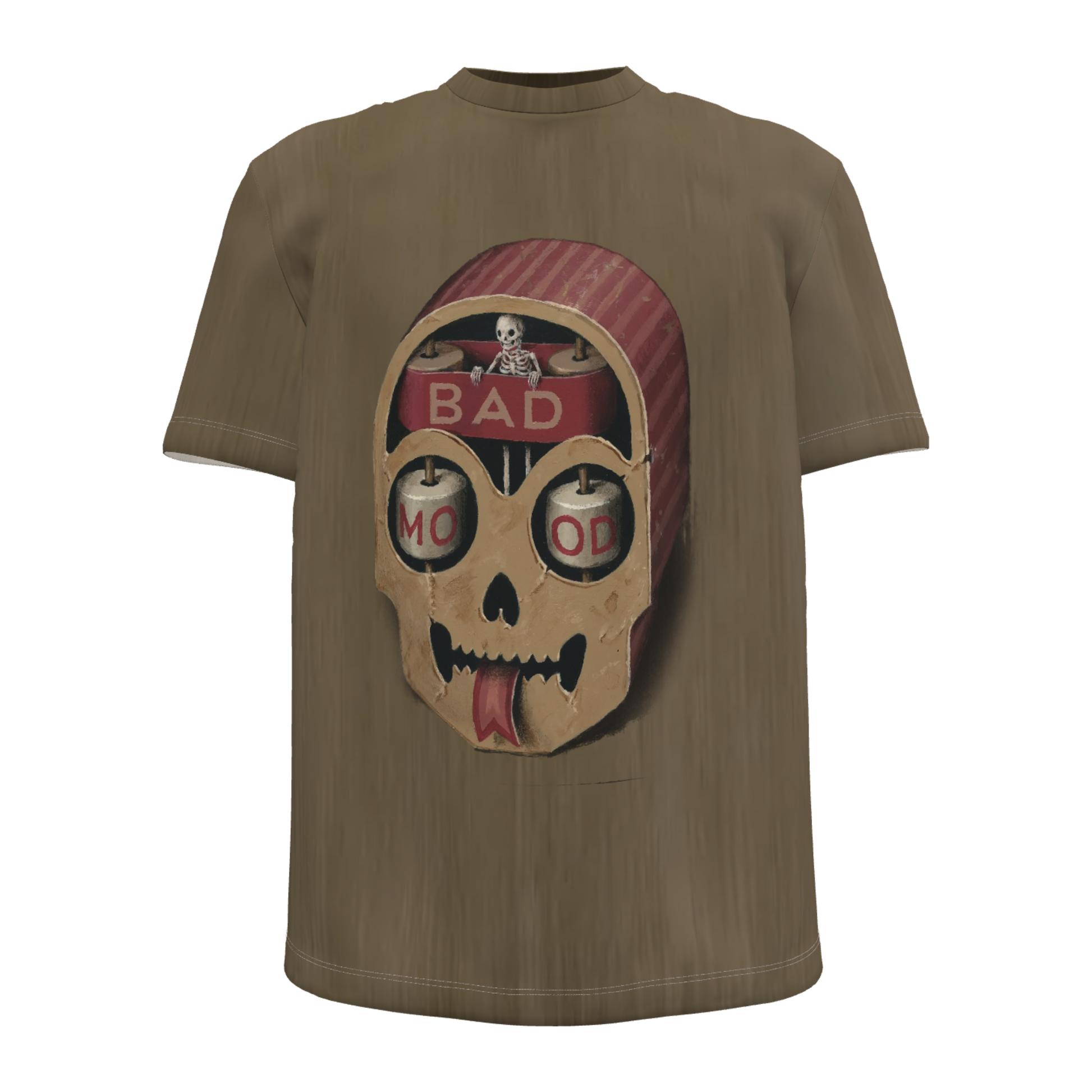 product_image_front