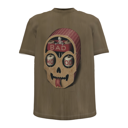 product_image_front