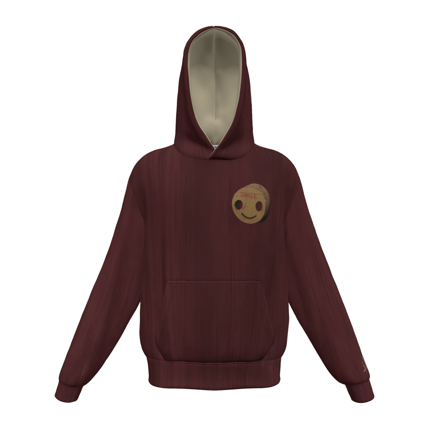 product_image_front