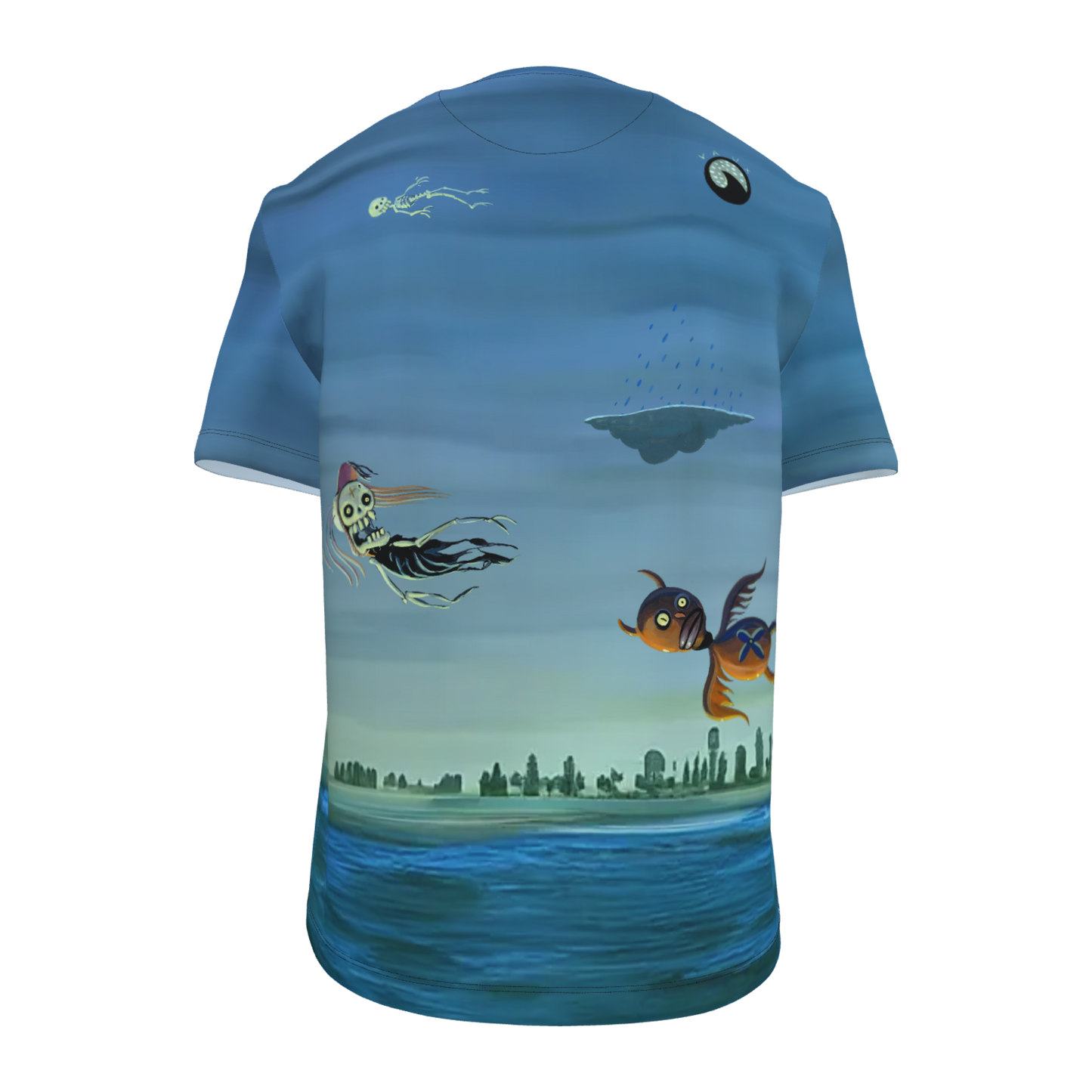 product_image_back