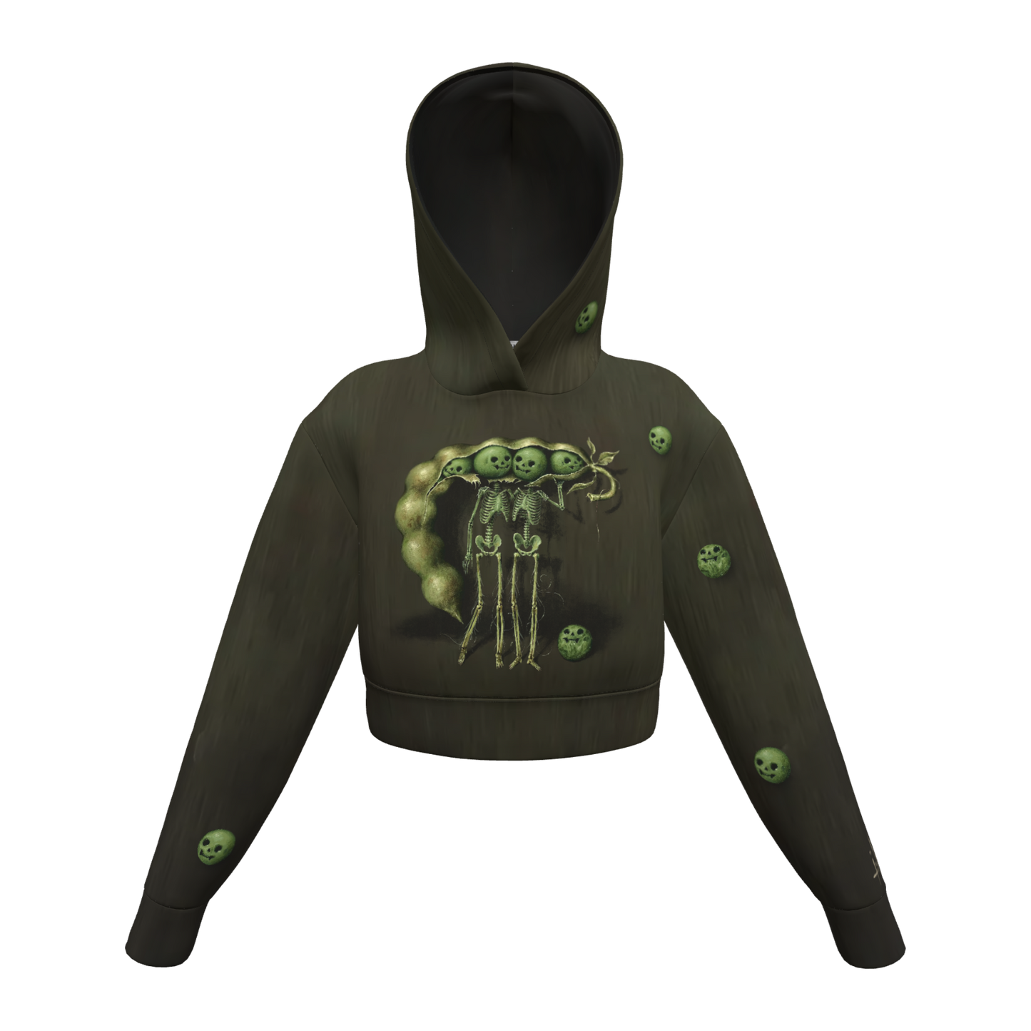 product_image_front