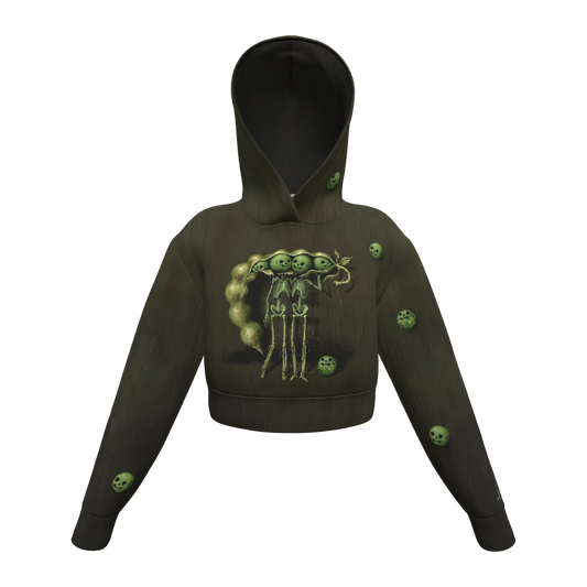 product_image_front